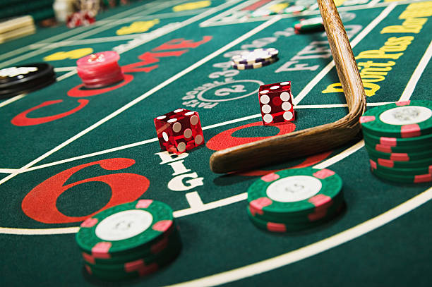Explore Bonus Opportunities Across the Online Casino Israel Industry