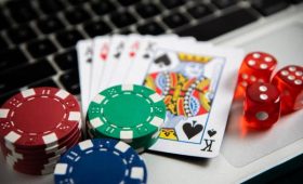 Discovering Different Choices Among i migliori casino non AAMS