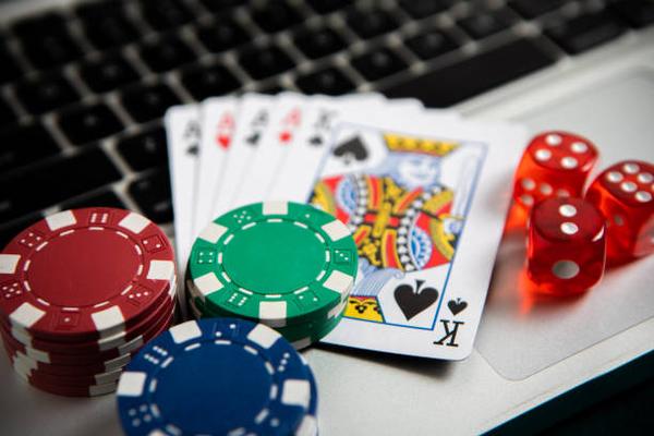 Discovering Different Choices Among i migliori casino non AAMS