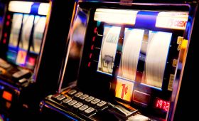 Important Player Factors Related to casino non aams