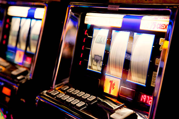 Important Player Factors Related to casino non aams
