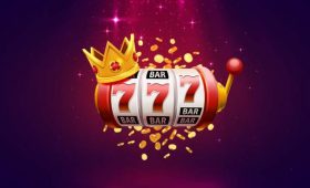 How to Evaluate Game Pace: Online Casino UAE