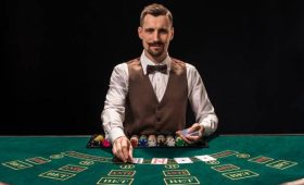A Closer Look at top online casinos for Modern Players For evaluating platform quality