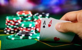 best online casino sites Singapore Options for Convenient Online Entertainment For those comparing different platforms