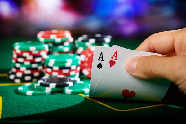 best online casino sites Singapore Options for Convenient Online Entertainment For those comparing different platforms