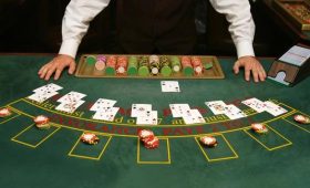 Potential Future Changes Across betting sites in uae