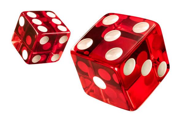 Experience Live Dealer Poker and Classic Blackjack Through คาสิโนออนไลน์