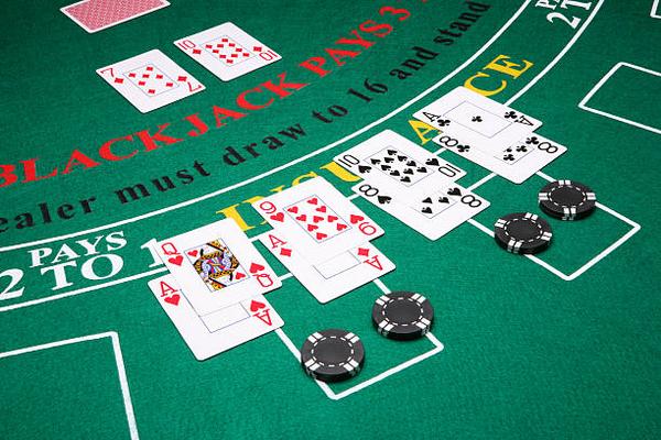 Questions Players Ask About a trusted online casino Singapore