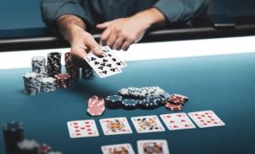 Important Factors When Selecting casino sicuri non AAMS