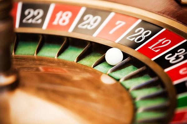 Discovering New Jackpot Games at the top online casinos