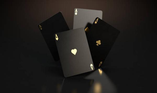 Review 바카라사이트 추천 for Table Selection and Gaming Features