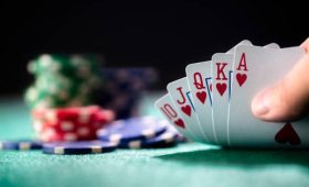 A Closer Look at best online casino sites Singapore for Modern Players For anyone starting their research