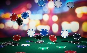 Casino Dubai: Mistakes to Avoid When Assessing Bonus Expiry Dates
