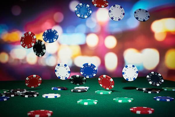 Casino Dubai: Mistakes to Avoid When Assessing Bonus Expiry Dates