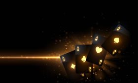 Understanding Loyalty Features Available From top online casinos