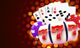 A Useful Overview of best online casino Singapore for Online Players For first time players