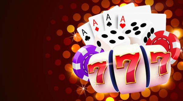 A Useful Overview of best online casino Singapore for Online Players For first time players
