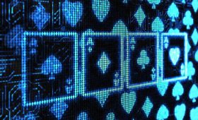 What Players Should Know About Online Casino Israel
