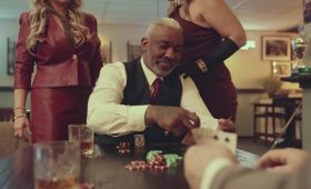 Exploring the Latest nuovi casino non aams Options