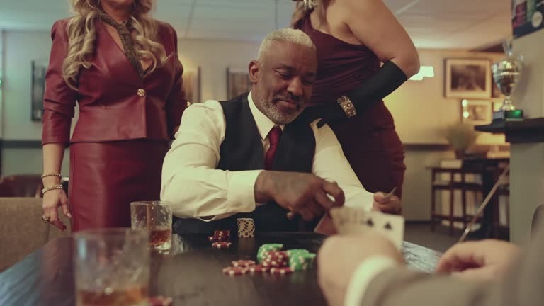 Exploring the Latest nuovi casino non aams Options
