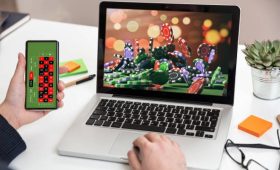 Casino Non AAMS Sites: What to Check Before Joining
