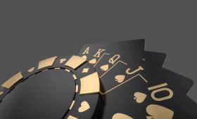 Exploring Fresh Game Experiences at Best Online Casino Sites Singapore