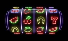 A Fresh Perspective on best online casino Singapore For first time players