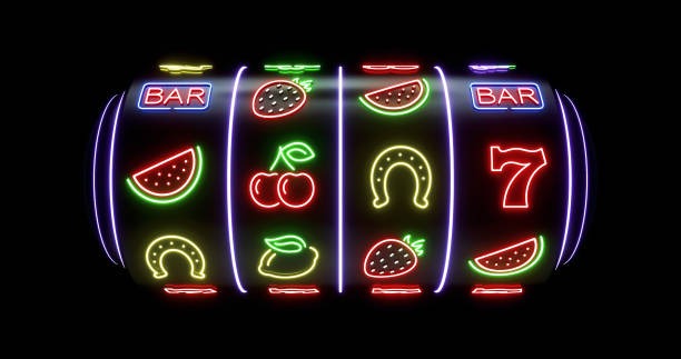 A Fresh Perspective on best online casino Singapore For first time players