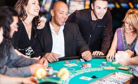 Singapore online casino Ideas for Finding the Right Platform For reviewing platform basics