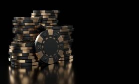 Comparing Game Platforms Across Saudi Arabia Online Casino Sites