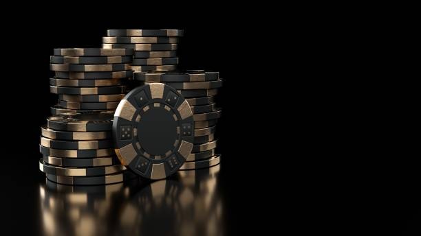Comparing Game Platforms Across Saudi Arabia Online Casino Sites