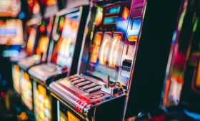 Discovering Platform Differences Among Top Online Casinos