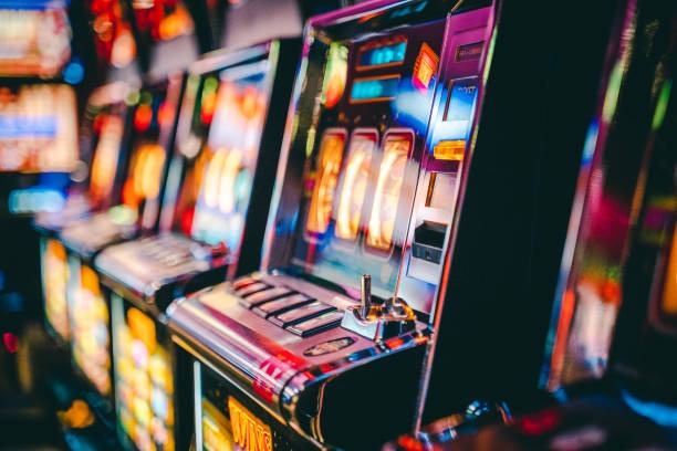Discovering Platform Differences Among Top Online Casinos