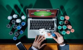 Casino Non AAMS Tips for Finding Relevant Reviews