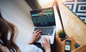 Assessing Different Game Formats on Trusted Online Casino Singapore