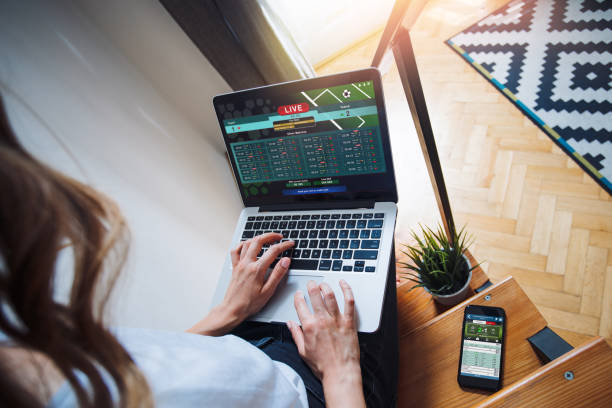 Assessing Different Game Formats on Trusted Online Casino Singapore