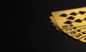 Exploring Different Entertainment Features Across Best Online Casino Sites Singapore