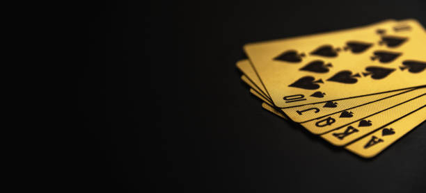 Exploring Different Entertainment Features Across Best Online Casino Sites Singapore