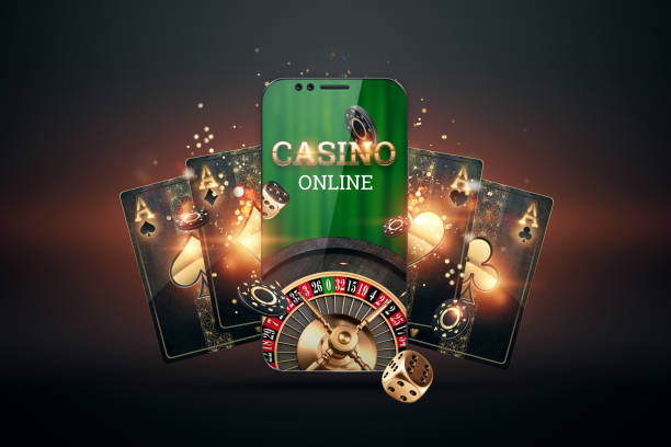 Online Casino Singapore: A Guide to Modern Platform Features