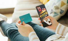 Entertainment Choices Available Through Online Casino Singapore