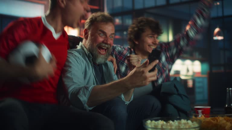 Casino Non AAMS Platforms and the Importance of Site Design