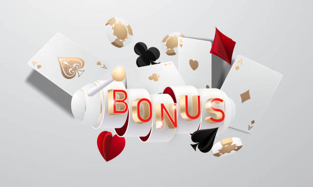 Discovering Popular Features at Trusted Online Casino Singapore
