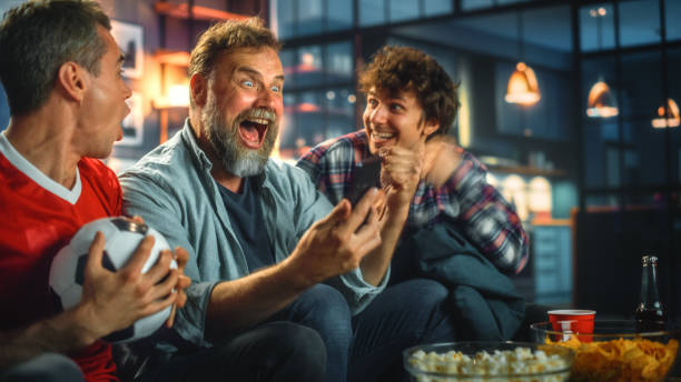 Online Casinos: Learn About Their Main Features and Rules