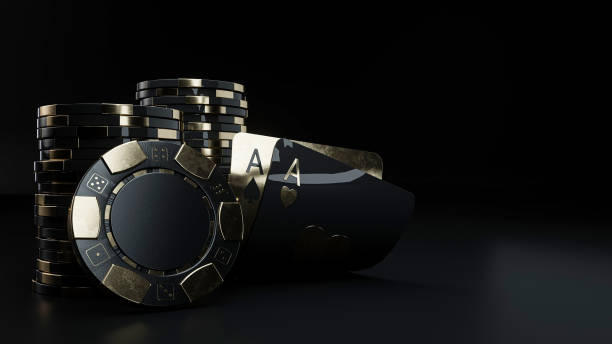 Discovering Distinctive Platform Services on Best Online Casino Sites Singapore