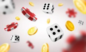 Scopri Le Migliori Piattaforme Casino Del Momento
