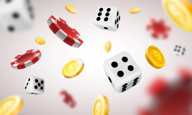 Scopri Le Migliori Piattaforme Casino Del Momento