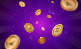 What Visitors Can Explore Across Online Casino Singapore Sites