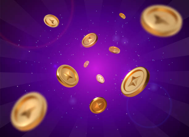 What Visitors Can Explore Across Online Casino Singapore Sites