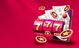 How Visitors Explore Gaming Variety Across Online Casino Singapore Platforms