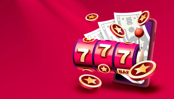 How Visitors Explore Gaming Variety Across Online Casino Singapore Platforms